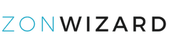 ZonWizard