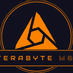 TERABYTE MBI