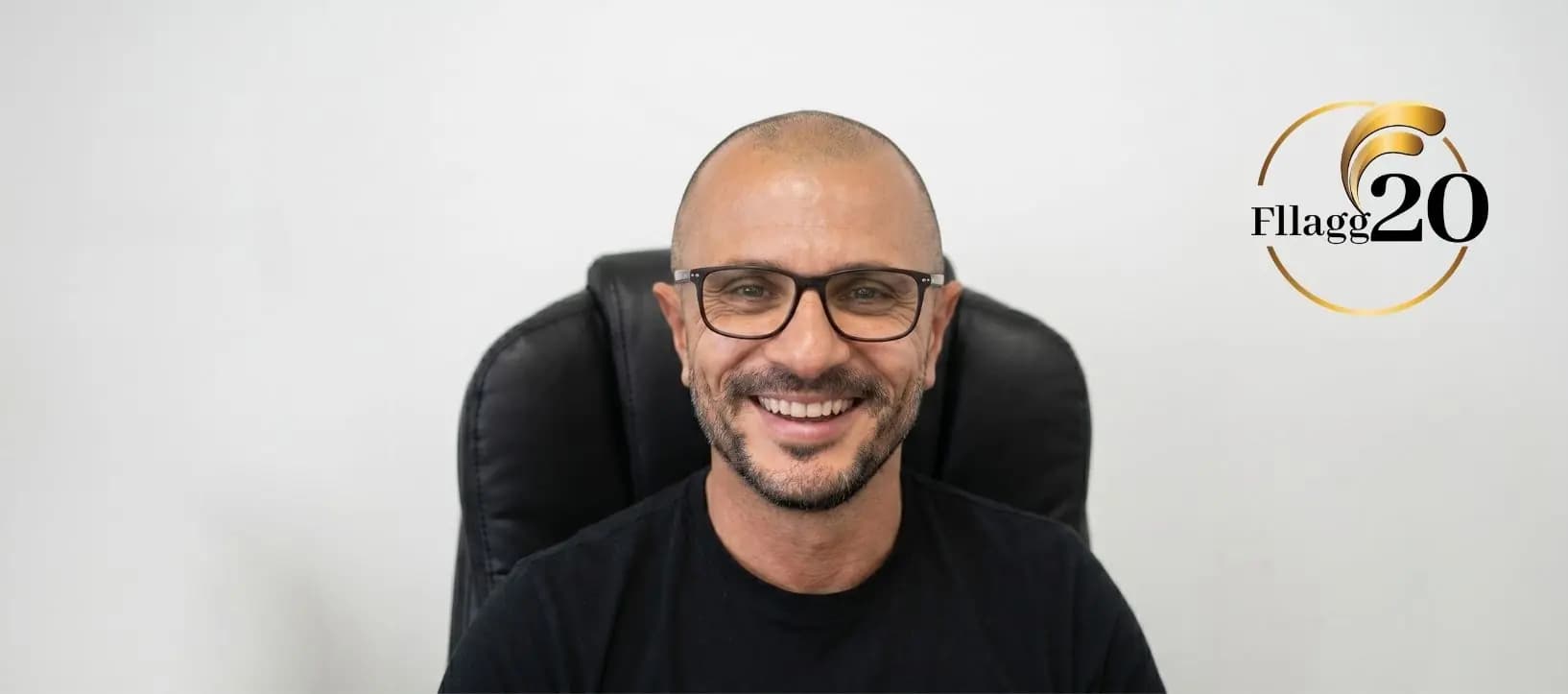 FLLAGG20: Fatturato Triplicato in Tre Anni