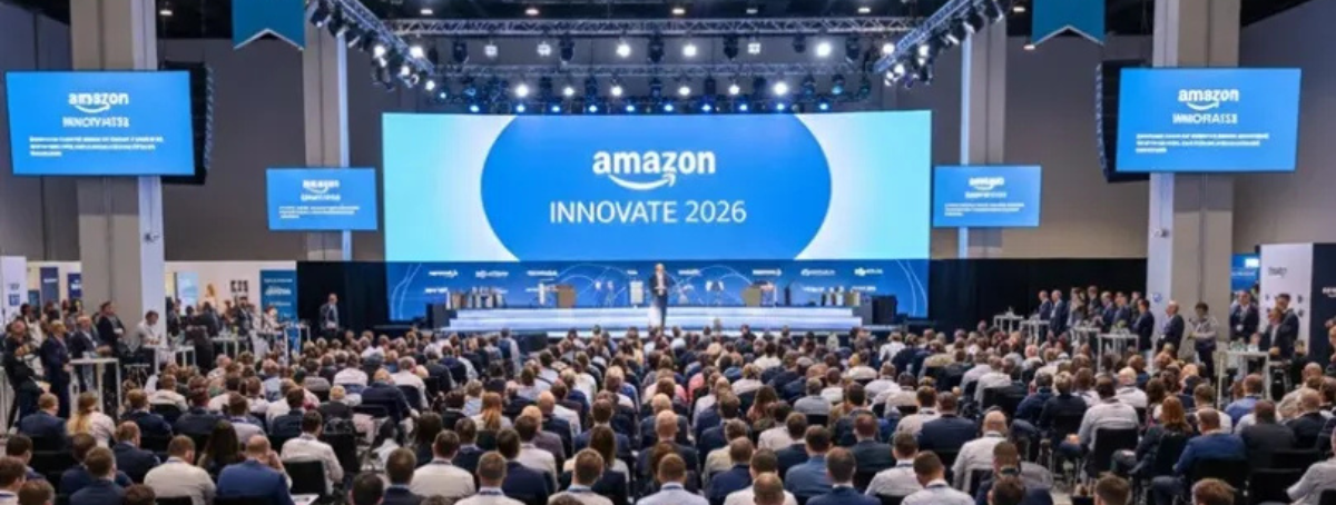 Amazon Quarterly Earnings, Prime Day and more: the 2026 calendar for ...