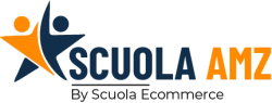 Il logo di Scuola Ecommerce, il progetto da cui tutto ha avuto inizio